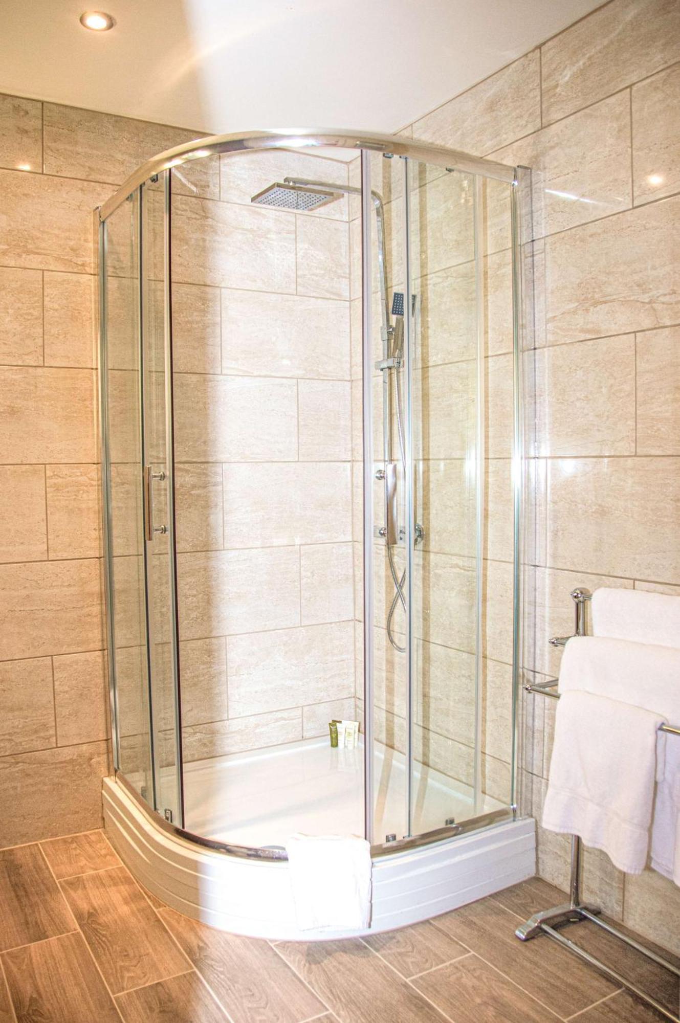 Stunning 2 Bedroom Apartment In Converted Chapel Bath Dış mekan fotoğraf